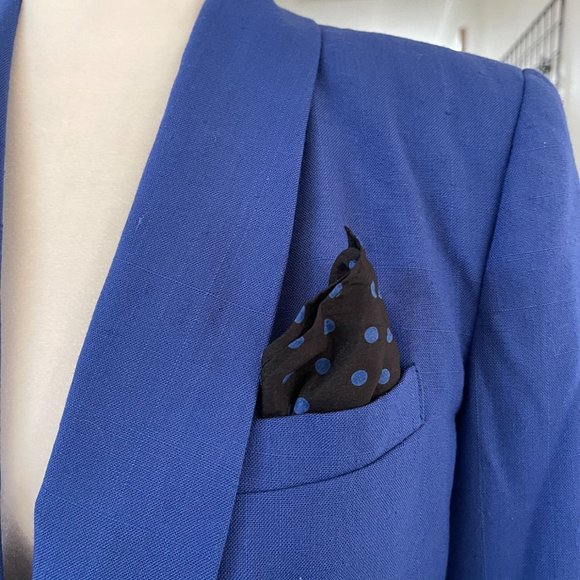 EUC Le Suit Blazar - Picture 3 of 6